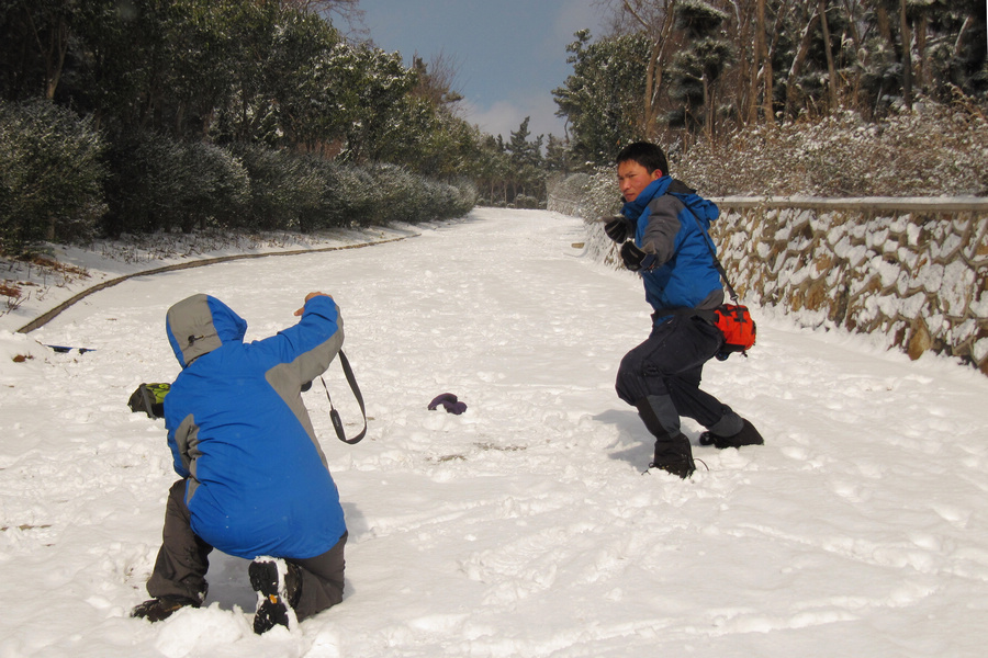 南山赏雪 147.jpg