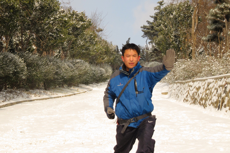 南山赏雪 151.jpg