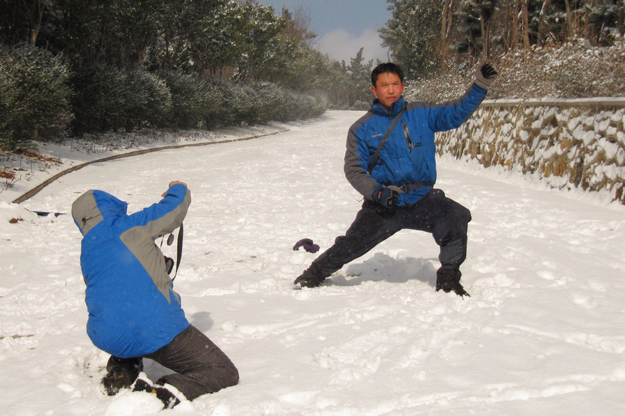 南山赏雪 149.jpg