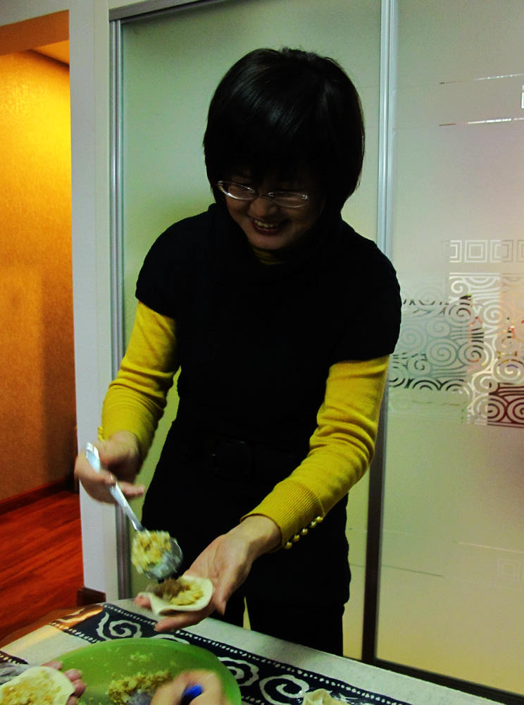 nEO_IMG_IMG_0849.jpg