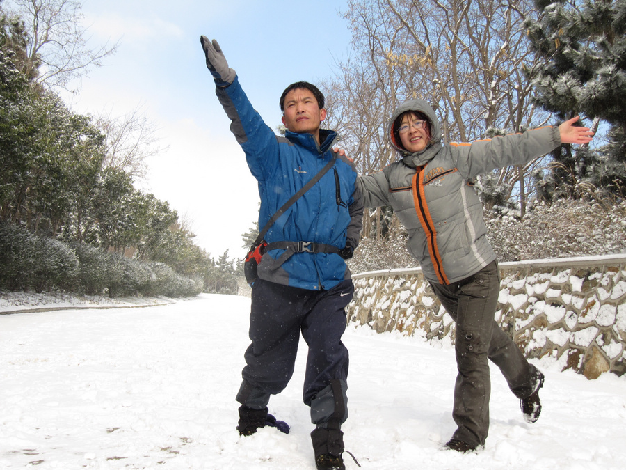 南山赏雪 161-02.jpg