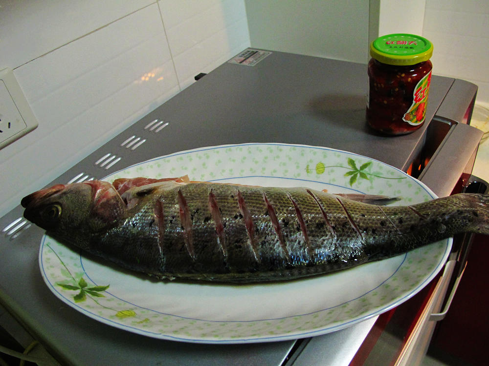 nEO_IMG_IMG_0859.jpg