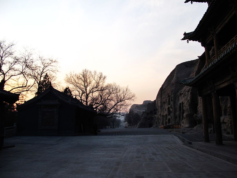 nEO_IMG_IMG_3902.jpg
