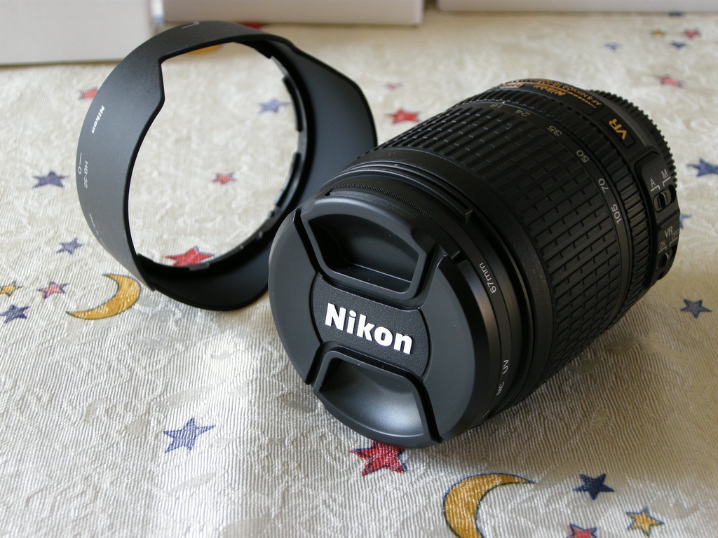 DSCN5398.jpg