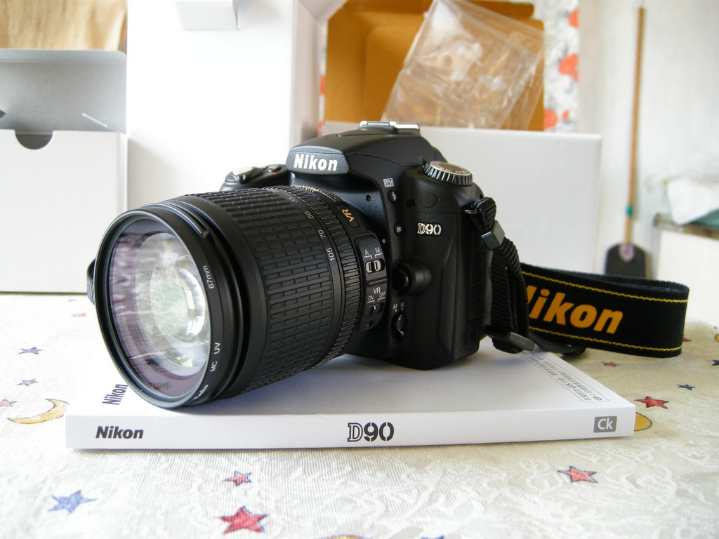 DSCN5403.jpg