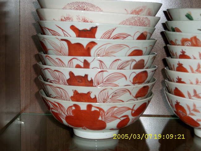 矾红大碗湖南醴陵_调整大小.JPG