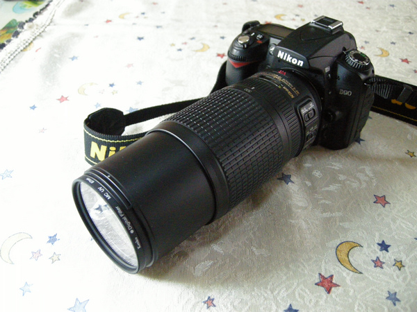 DSCN5685.jpg