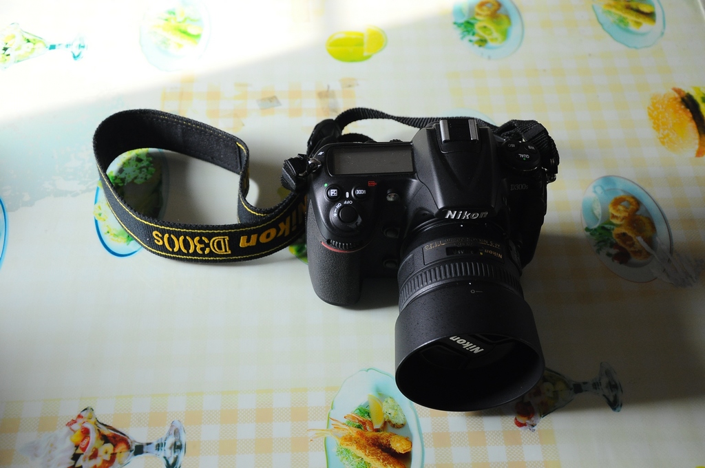 DSC_9613.jpg