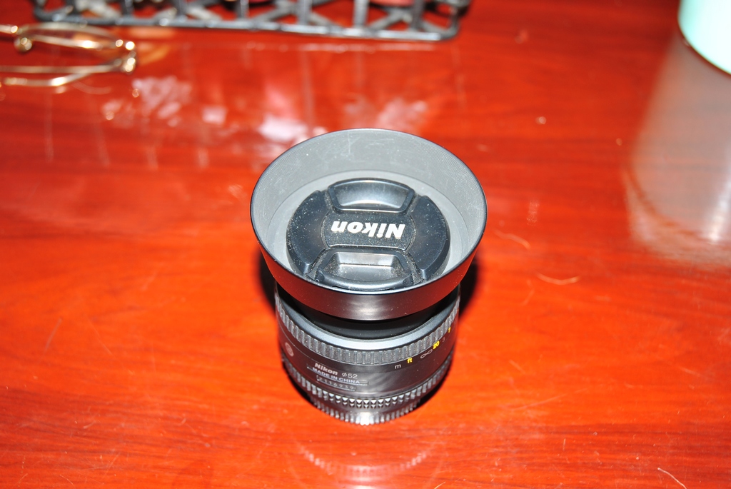 DSC_0001.jpg