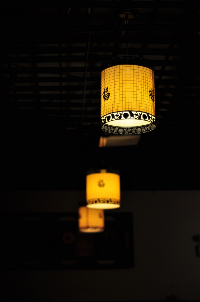 DSC_2774.jpg