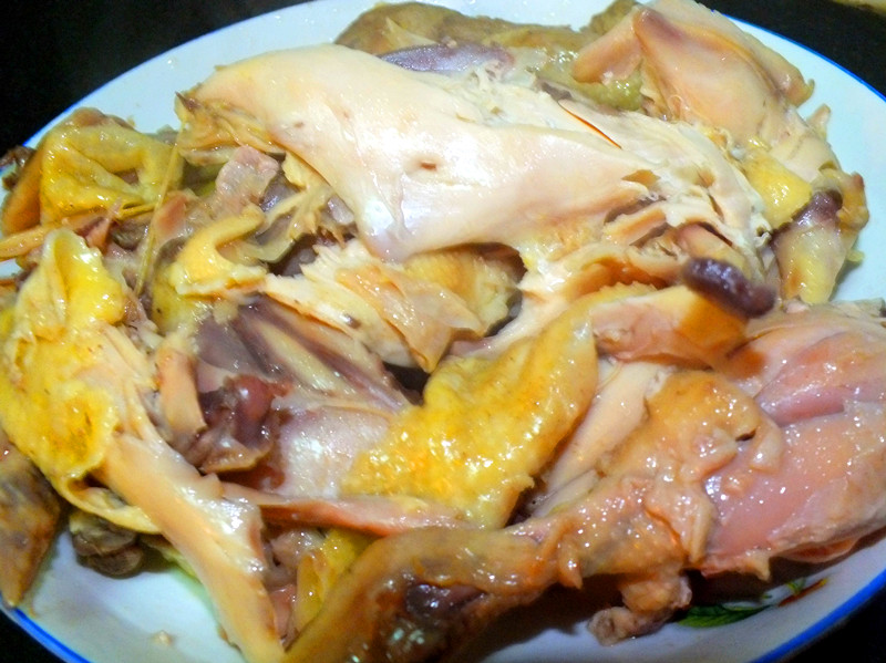 DSCF4478_副本.jpg