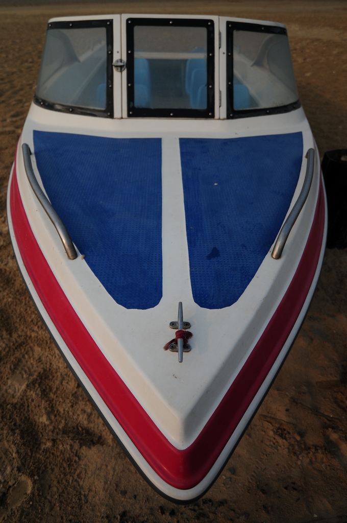 DSC_1618.jpg