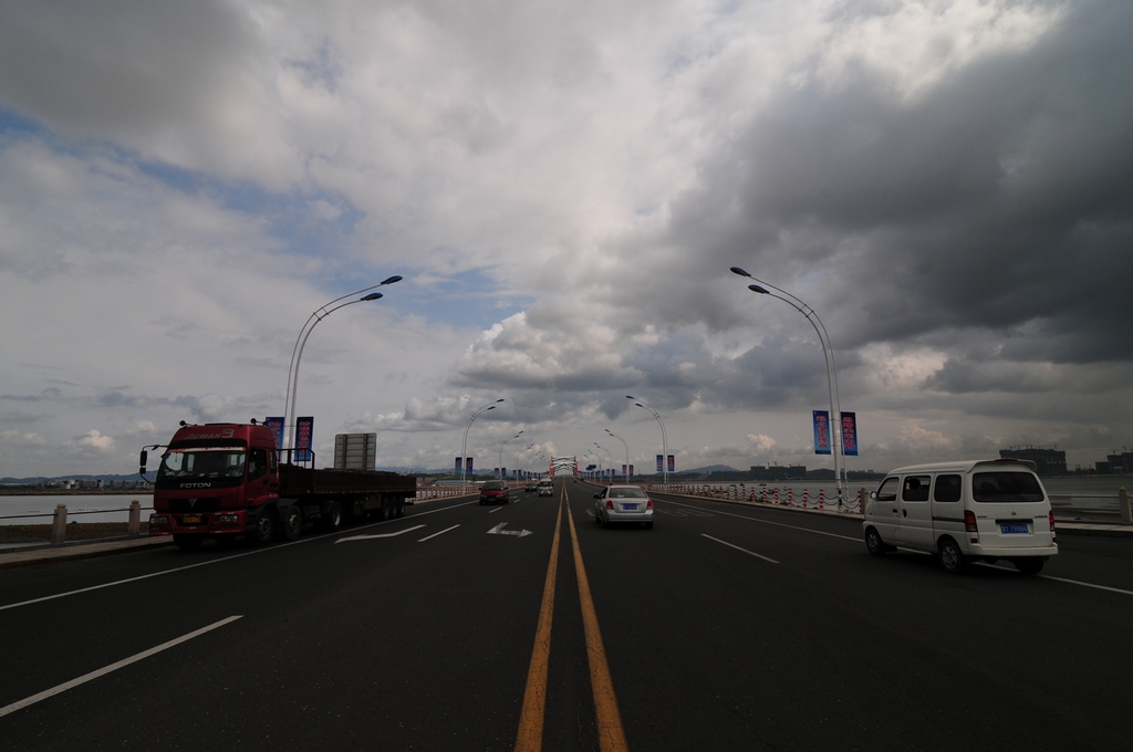 DSC_2487.jpg