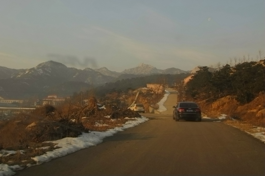 元月十四日踏雪昆嵛山 012.jpg
