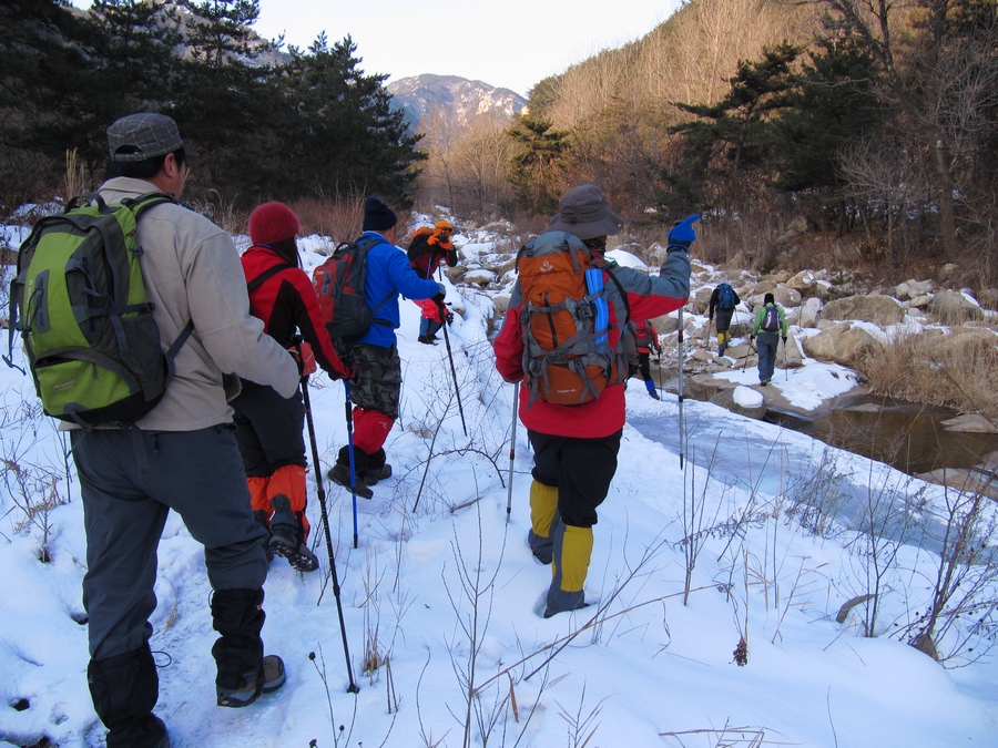 元月十四日踏雪昆嵛山 035.jpg