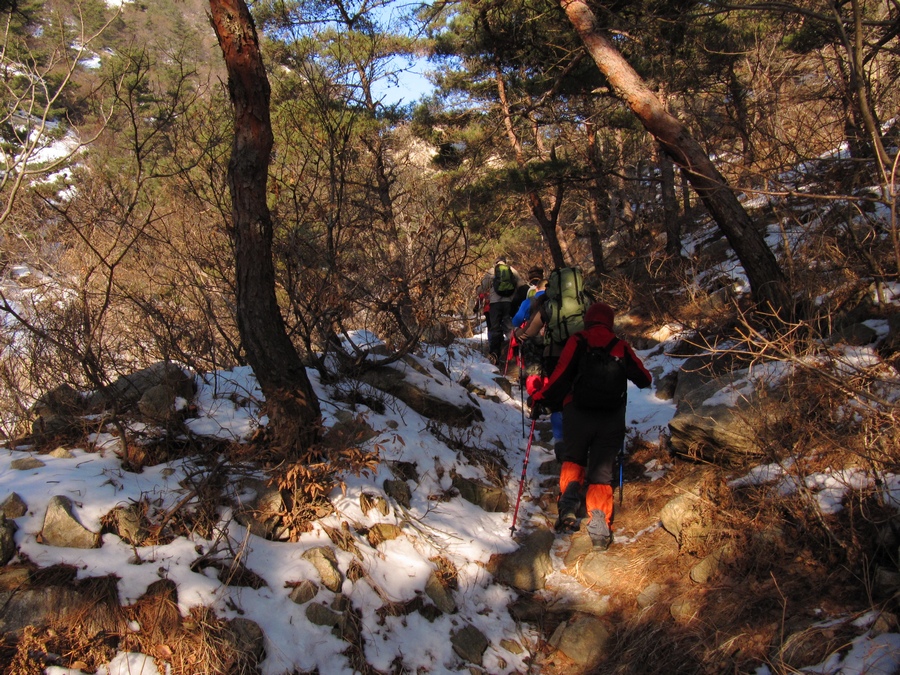 元月十四日踏雪昆嵛山 044.jpg