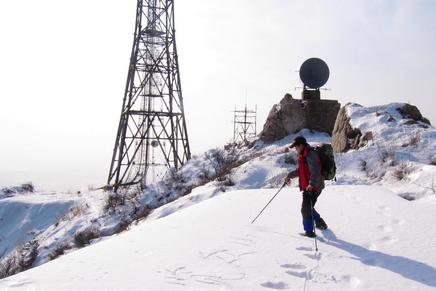 元月十四日踏雪昆嵛山 154.jpg