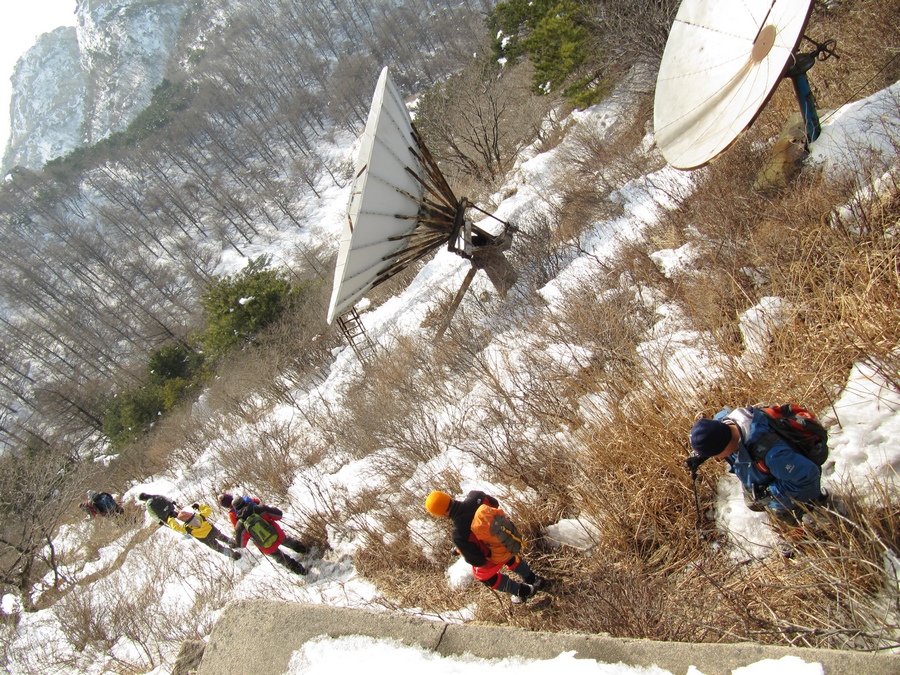 元月十四日踏雪昆嵛山 161-02.jpg