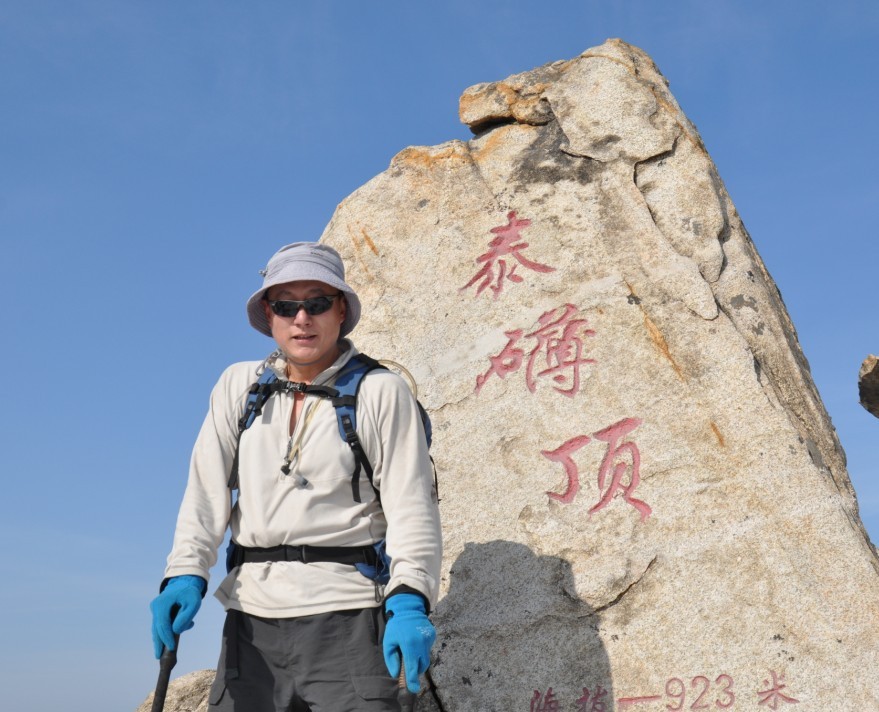 登顶1.jpg