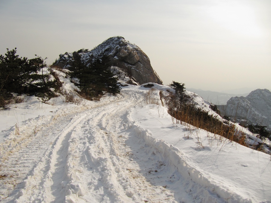 元月十四日踏雪昆嵛山 166-02.jpg