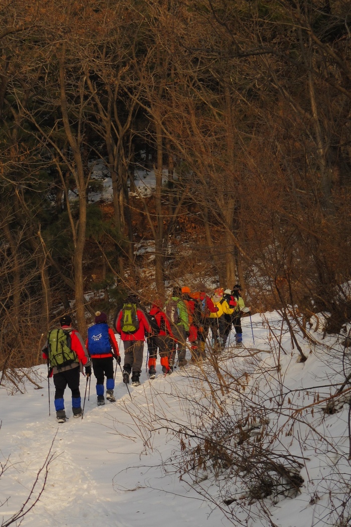 元月十四日踏雪昆嵛山 210-02.jpg