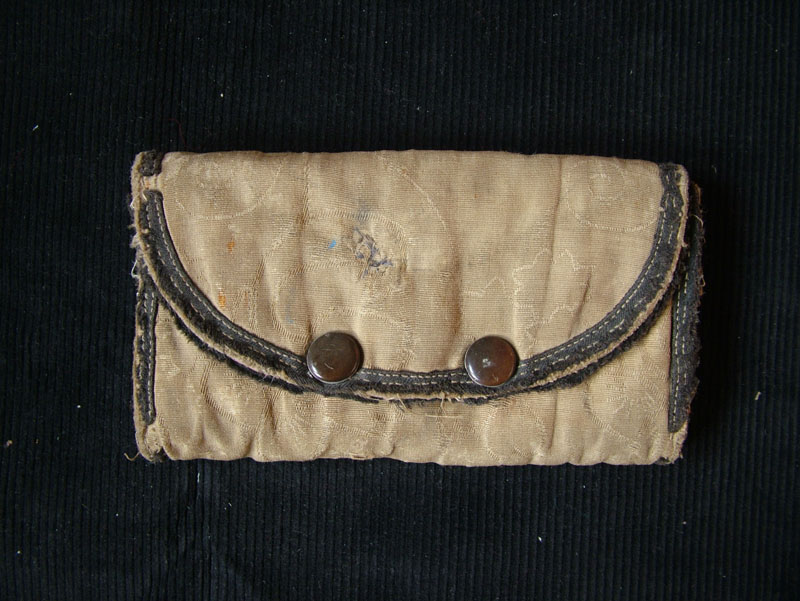 DSCF1238.JPG