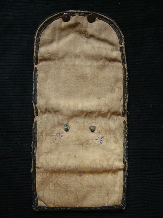 DSCF1242.JPG