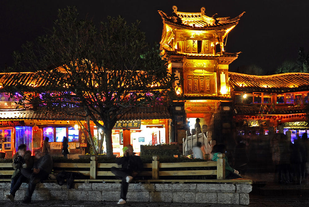 丽江古城 (4).jpg
