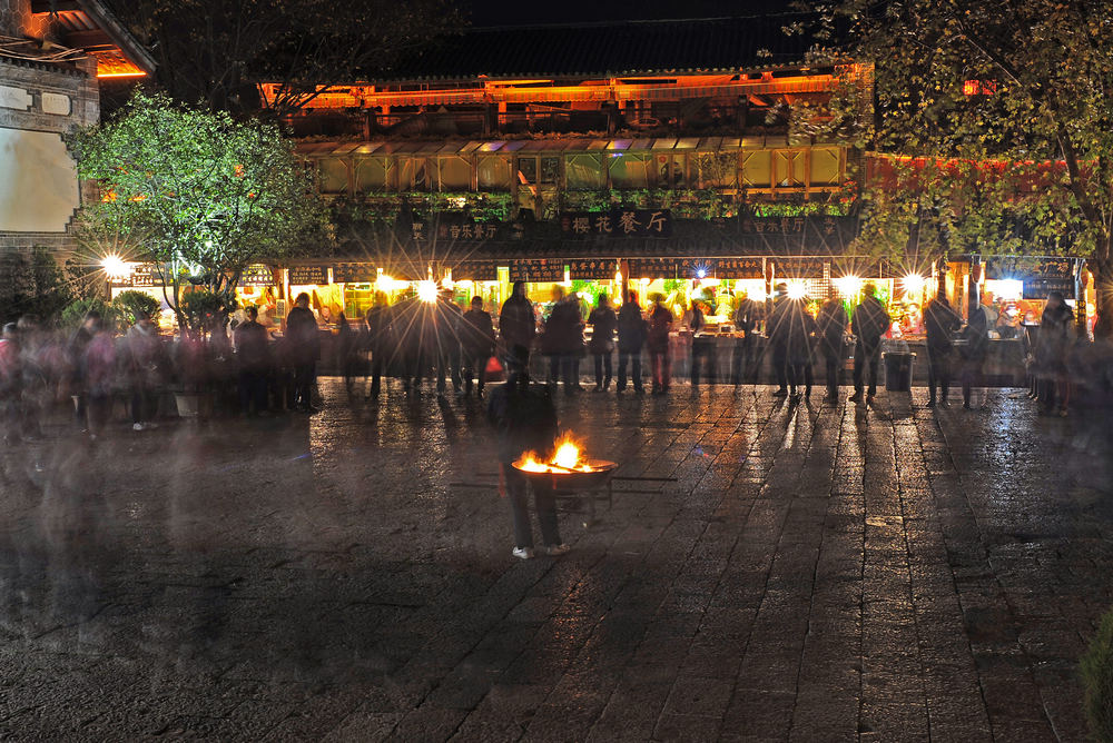 丽江古城 (3).jpg