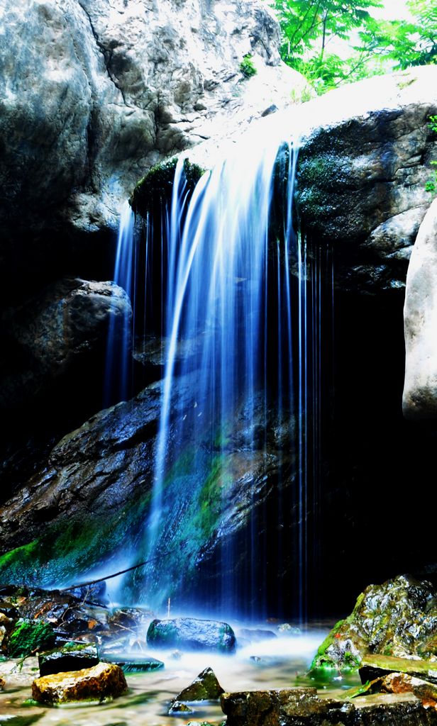 DSC_0035.jpg