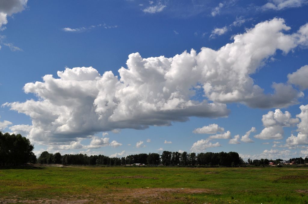 DSC_0257.jpg
