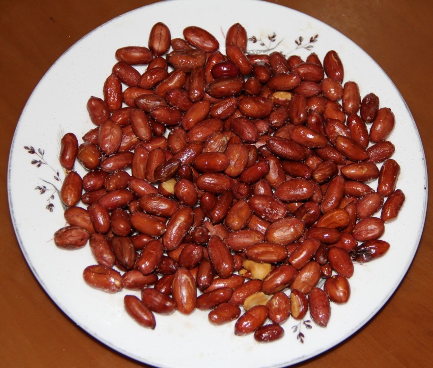 19.jpg