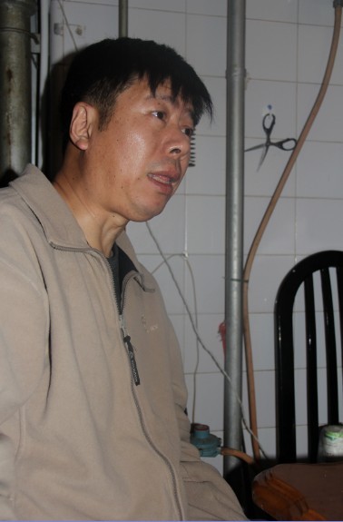 196.jpg