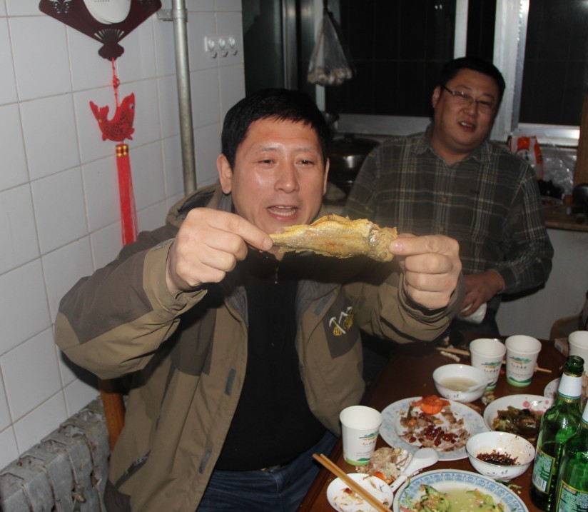 96.jpg