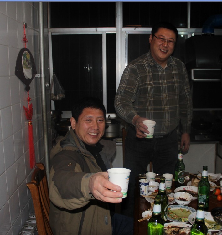 92.jpg