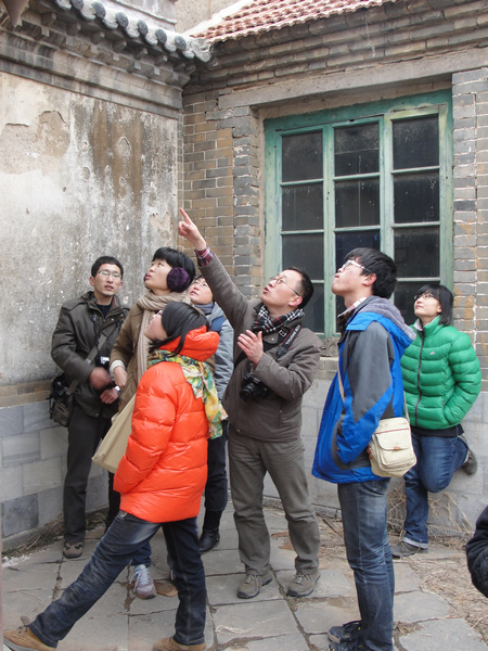 DSC03389.JPG