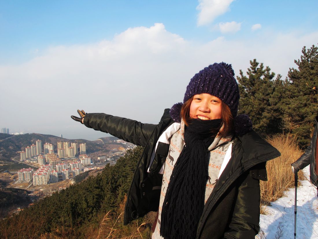 nEO_IMG_2012-1-24徒步大南山 018.jpg