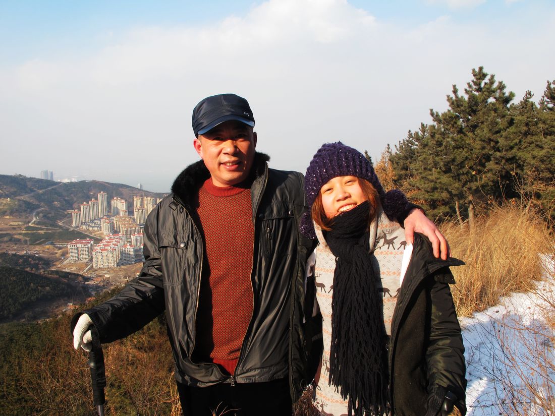 nEO_IMG_2012-1-24徒步大南山 019.jpg