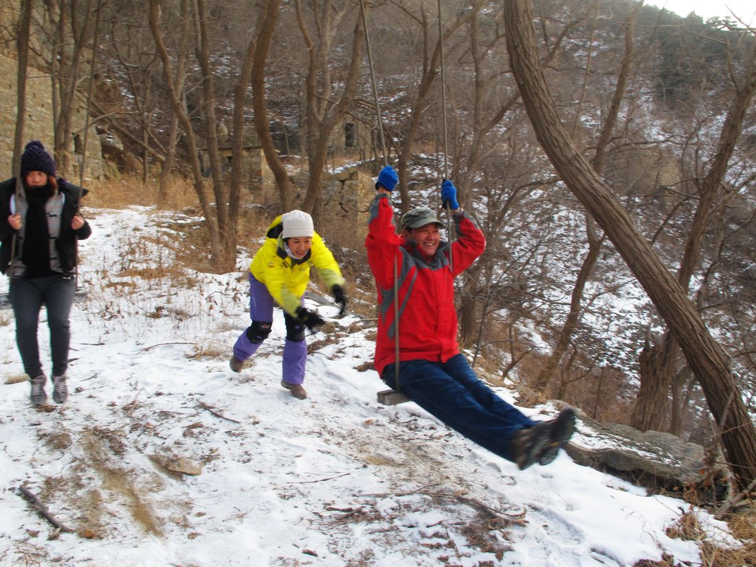 nEO_IMG_2012-1-24徒步大南山 024.jpg