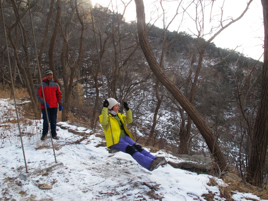 nEO_IMG_2012-1-24徒步大南山 021.jpg
