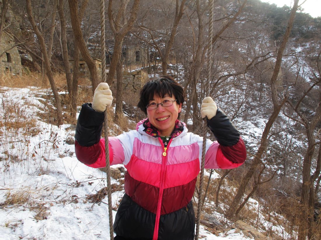 nEO_IMG_2012-1-24徒步大南山 025.jpg