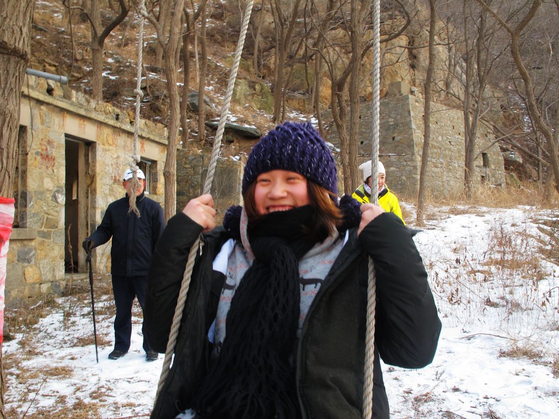 nEO_IMG_2012-1-24徒步大南山 023.jpg