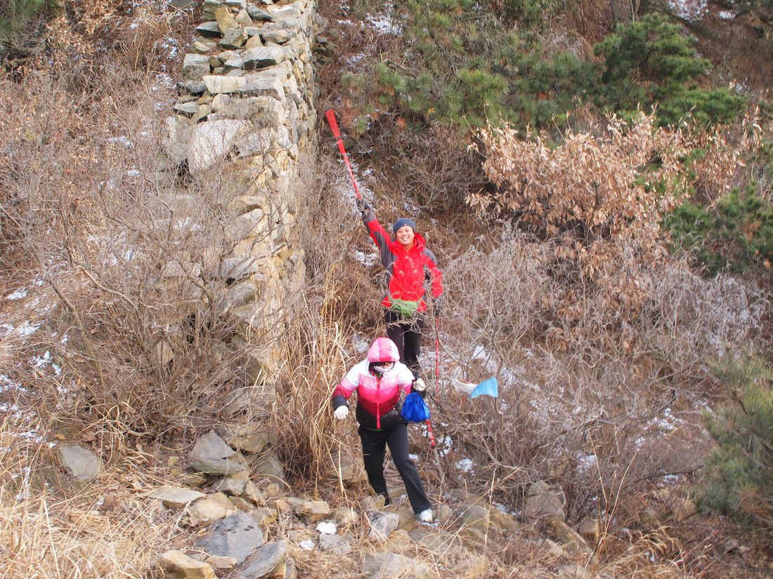 nEO_IMG_2012-1-24徒步大南山 029.jpg