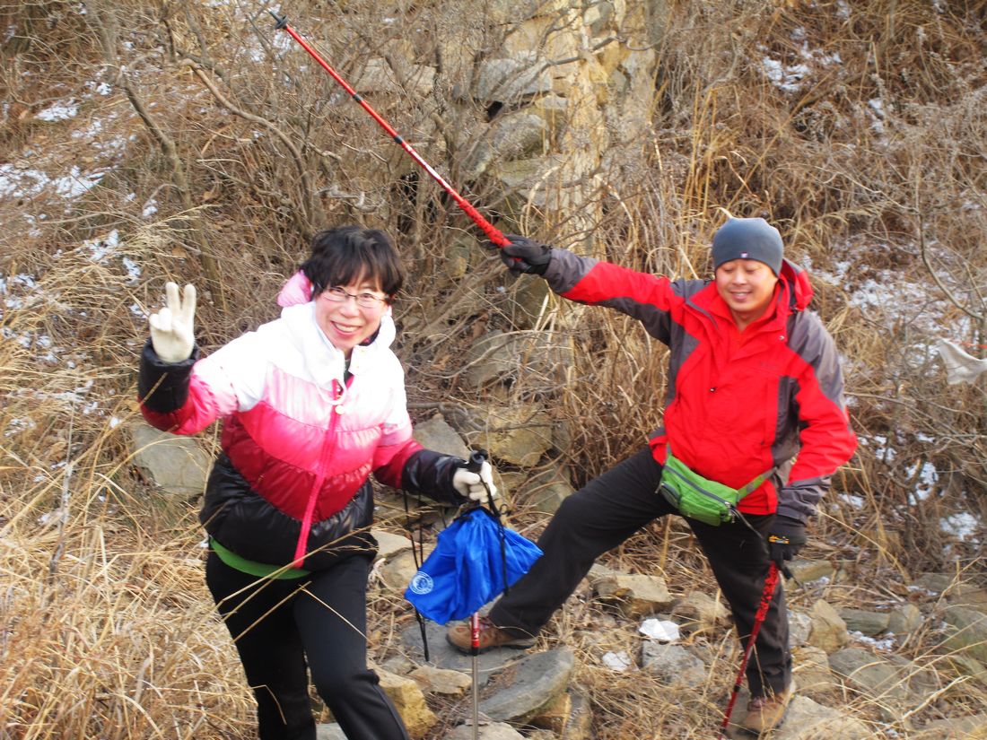 nEO_IMG_2012-1-24徒步大南山 030.jpg