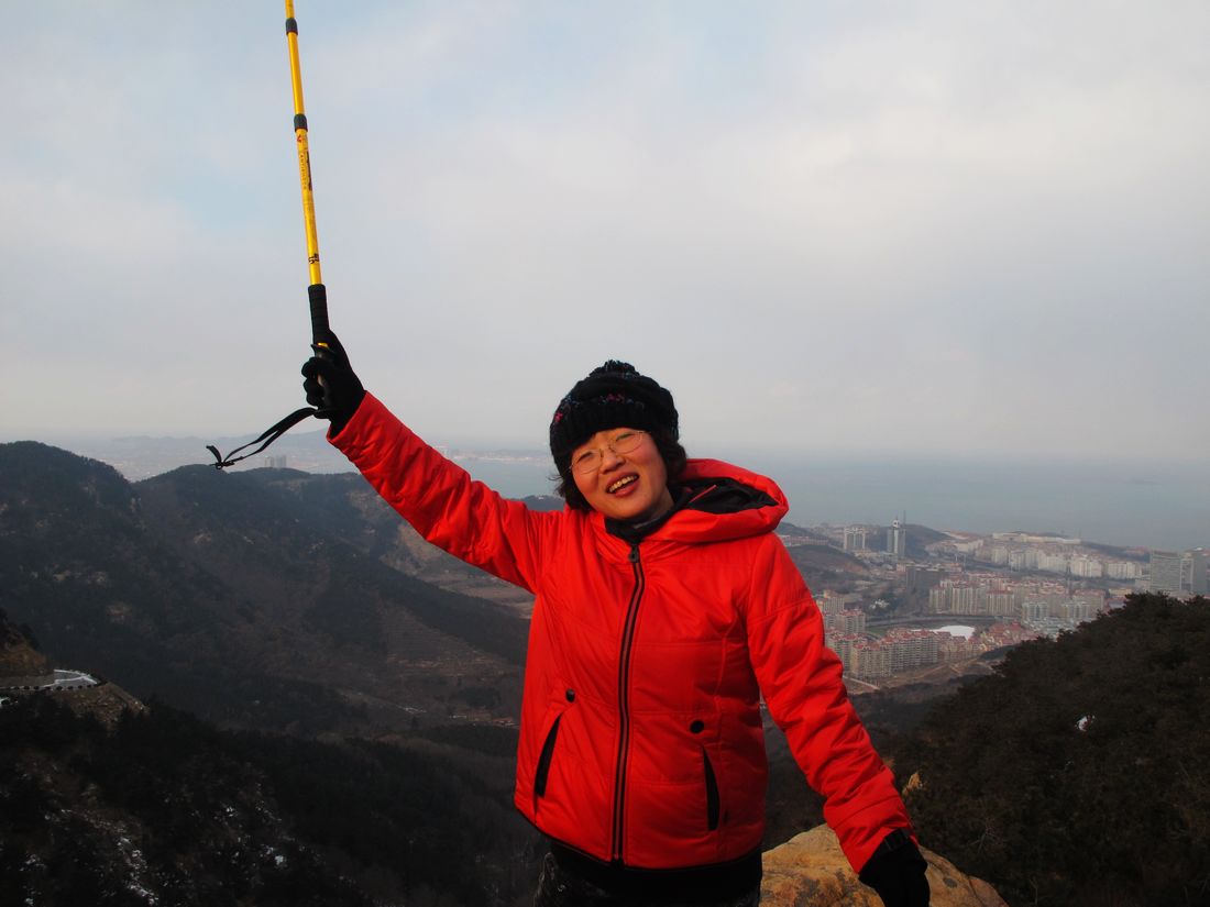 nEO_IMG_2012-1-24徒步大南山 036.jpg