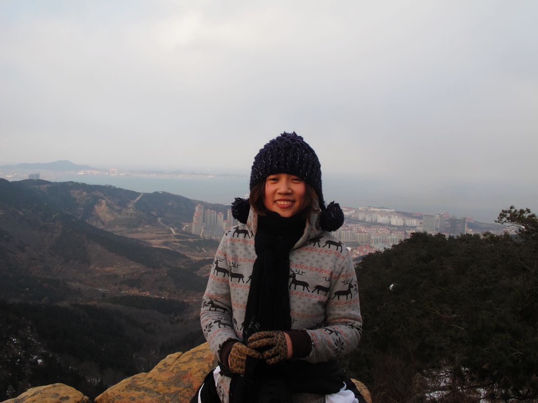 nEO_IMG_2012-1-24徒步大南山 032.jpg