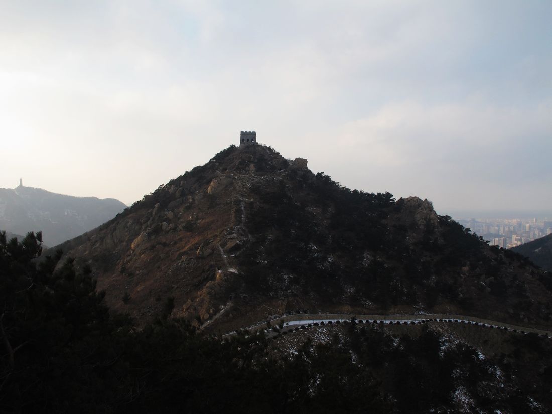 nEO_IMG_2012-1-24徒步大南山 033.jpg