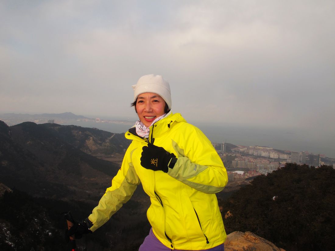 nEO_IMG_2012-1-24徒步大南山 034.jpg
