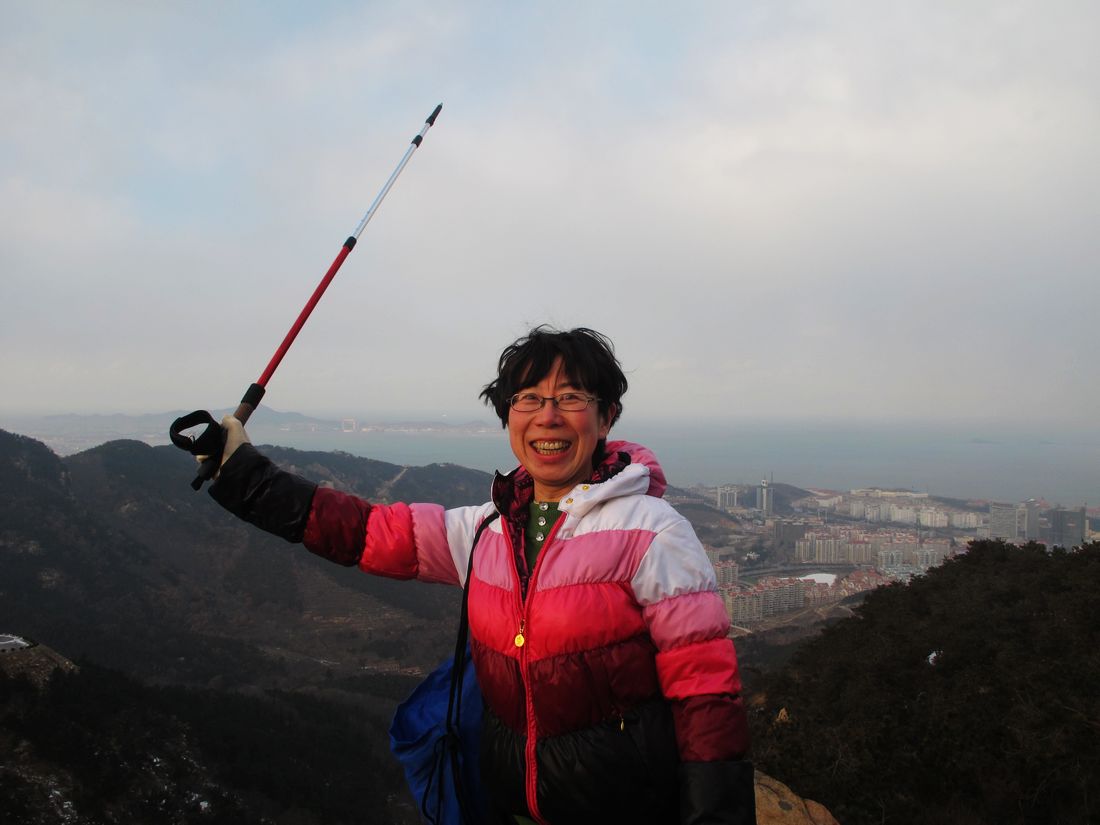 nEO_IMG_2012-1-24徒步大南山 037.jpg