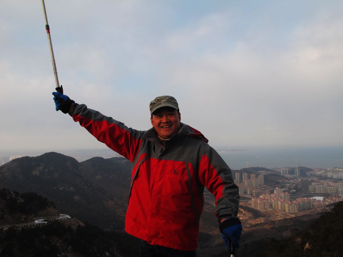 nEO_IMG_2012-1-24徒步大南山 039.jpg